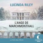 L'Ange de Marchmont Hall