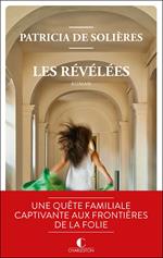 Les Révélées