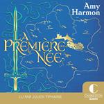 La Première-née