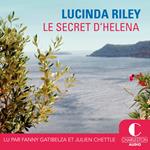 Le secret d'Helena