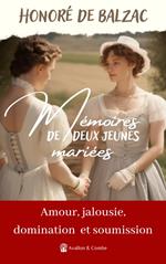 Mémoires de deux jeunes mariées