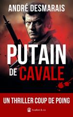 Putain de cavale