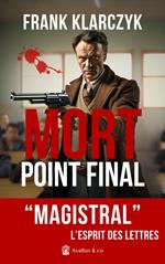 Mort point final