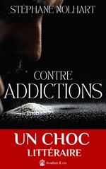 Contre-Addictions