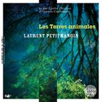 Les Terres animales