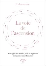 La voie de l'ascension