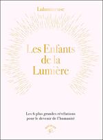 Les enfants de la Lumière