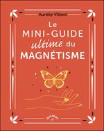 Le Mini-guide ultime du magnétisme