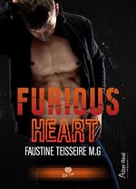 Furious Hearts