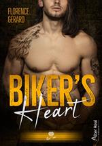 Biker's Heart