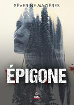 Épigone