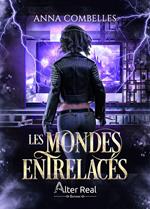 Les Mondes entrelacés