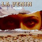 La Venin