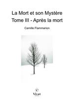 La Mort et son Mystère, tome III  - Après la mort