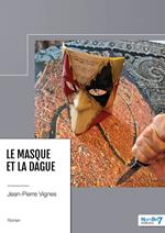 Le masque et la dague