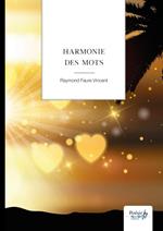 Harmonie des mots