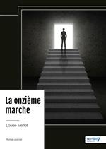 La onzième marche