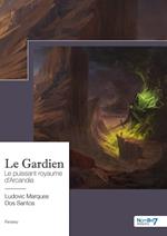 Le Gardien