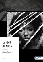 Le récit de Nana