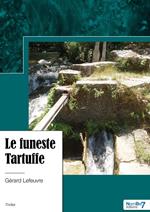 Le funeste Tartuffe