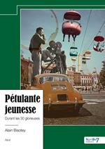 Pétulante jeunesse