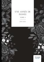 Une année de pansée