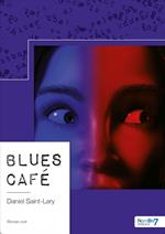 Blues Café