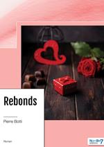 Rebonds