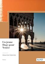 Un jeune Doge pour Venise