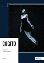 Cogito