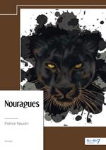 Nouragues