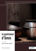 Le guérisseur d'âmes