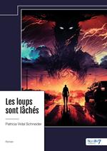 Les loups sont lâchés