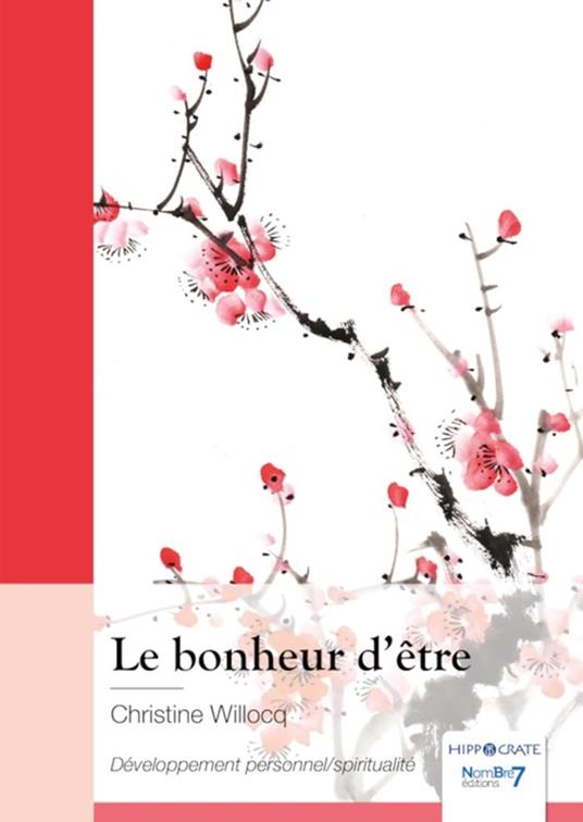 Le bonheur d'être