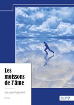 Les moissons de l'âme