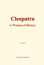 Cleopatra