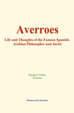 Averroes