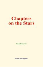 Chapters on the Stars
