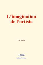 L'imagination de l'artiste