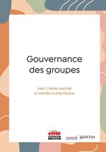 Gouvernance des groupes