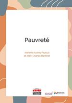 Pauvreté