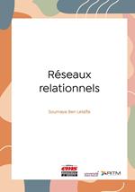 Réseaux relationnels