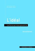 L'idéal