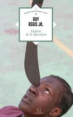 Enfants de la réparation