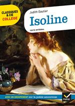 Isoline - Manuel numérique