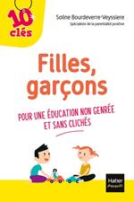 Filles, garçons