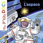 L'espace