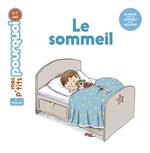 Le sommeil