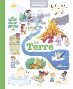 La Terre