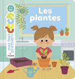 Les plantes